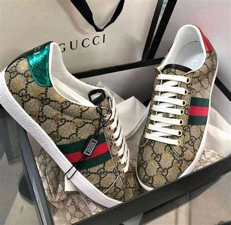 ssense mens gucci shoes|Gucci ss24.